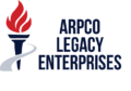 Arpco Legacy Enterprises